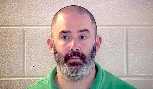KSP charges area men with child exploitation offenses